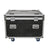 Elumen8 4 Way Evora 200 Hybrid Flight Case - Alternate View 4