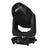 Elumen8 Evora CMY350 Profile - Alternate View 1