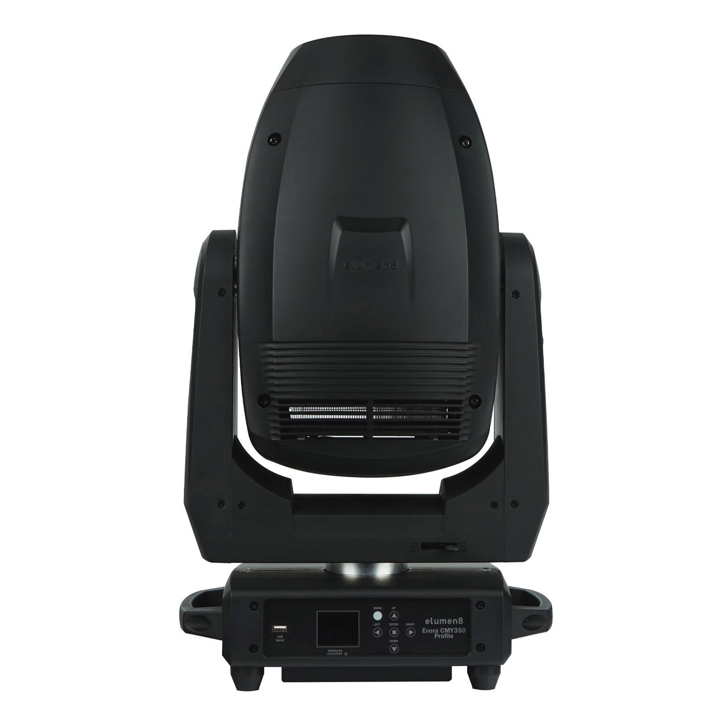 Elumen8 Evora CMY350 Profile - Alternate View 3