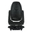 Elumen8 Evora CMY350 Profile - Alternate View 3