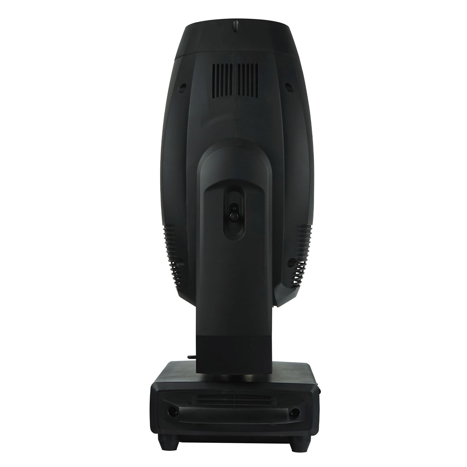 Elumen8 Evora CMY350 Profile - Alternate View 8