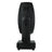 Elumen8 Evora CMY350 Profile - Alternate View 8