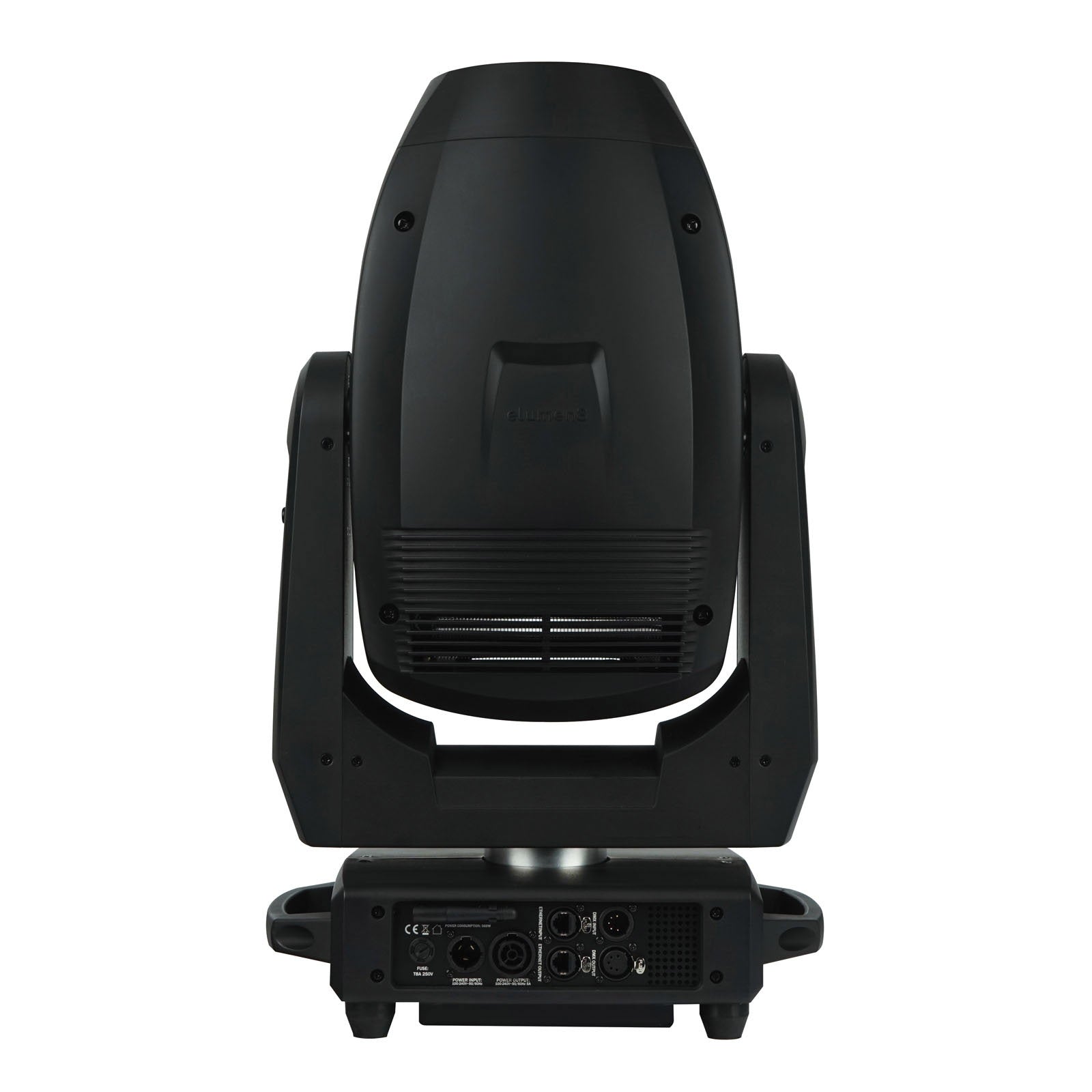 Elumen8 Evora CMY350 Profile - Alternate View 7