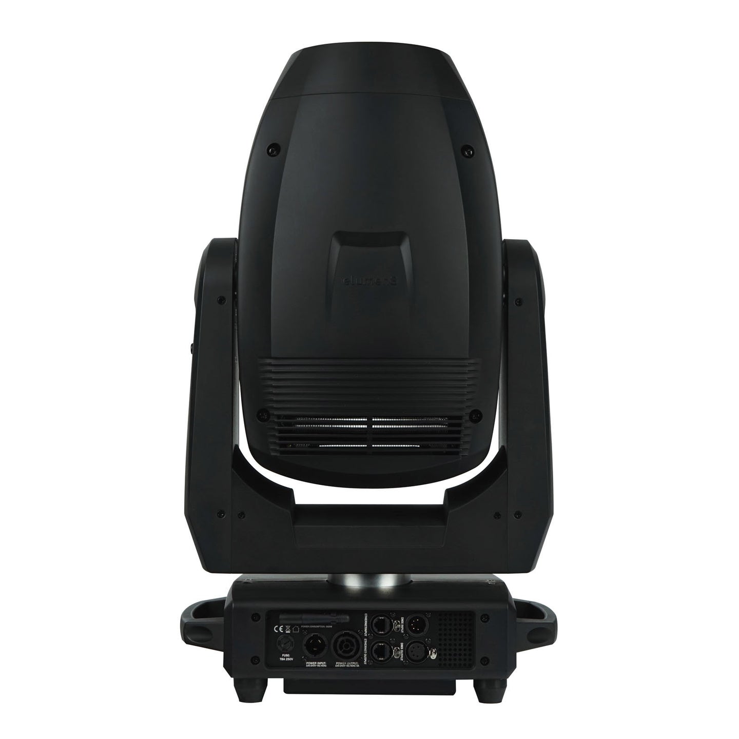 Elumen8 Evora CMY350 Profile - Alternate View 7