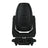 Elumen8 Evora CMY350 Profile - Alternate View 7