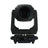 Elumen8 Evora CMY350 Profile - Alternate View 6