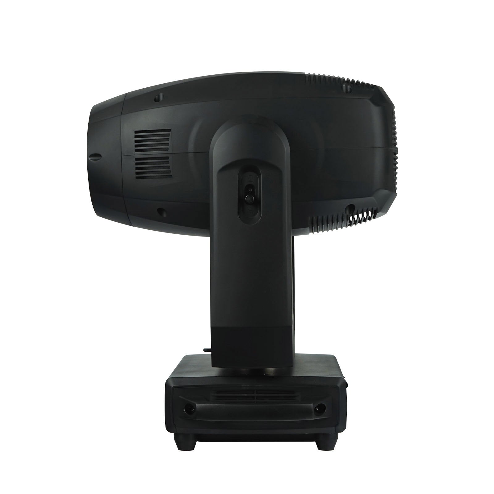 Elumen8 Evora CMY350 Profile - Alternate View 10