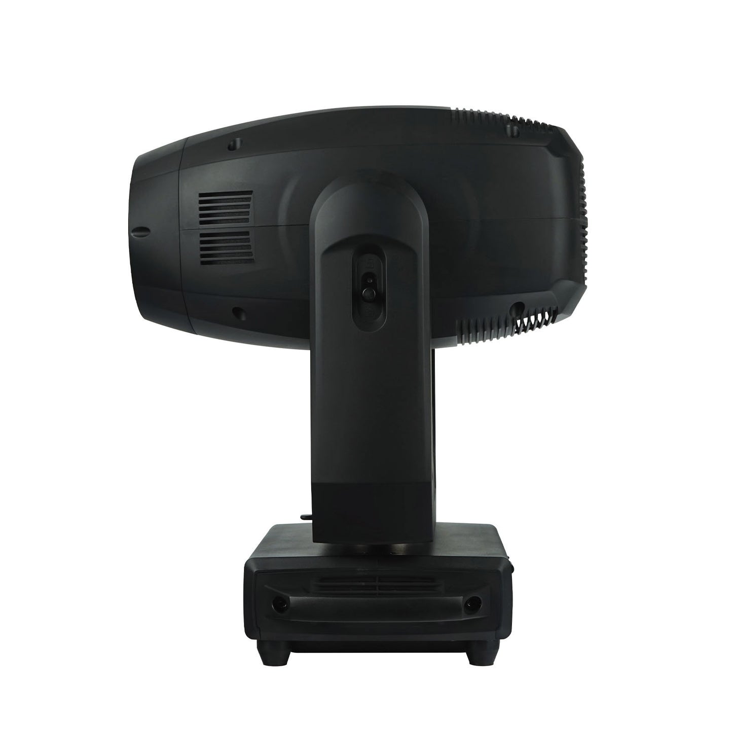Elumen8 Evora CMY350 Profile - Alternate View 10