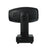 Elumen8 Evora CMY350 Profile - Alternate View 10