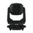 Elumen8 Evora CMY350 Profile - Alternate View 9