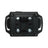 Elumen8 Evora CMY350 Profile - Alternate View 5