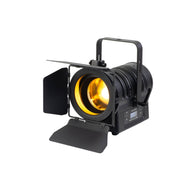 Elumen8 MP75 LED Fresnel RGBL - Alternate View 5