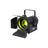 Elumen8 MP75 LED Fresnel RGBL - Alternate View 3
