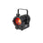 Elumen8 MP75 LED Fresnel RGBL - Alternate View 9