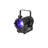 Elumen8 MP75 LED Fresnel RGBL - Alternate View 8