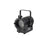 Elumen8 MP75 LED Fresnel RGBL - Alternate View 7