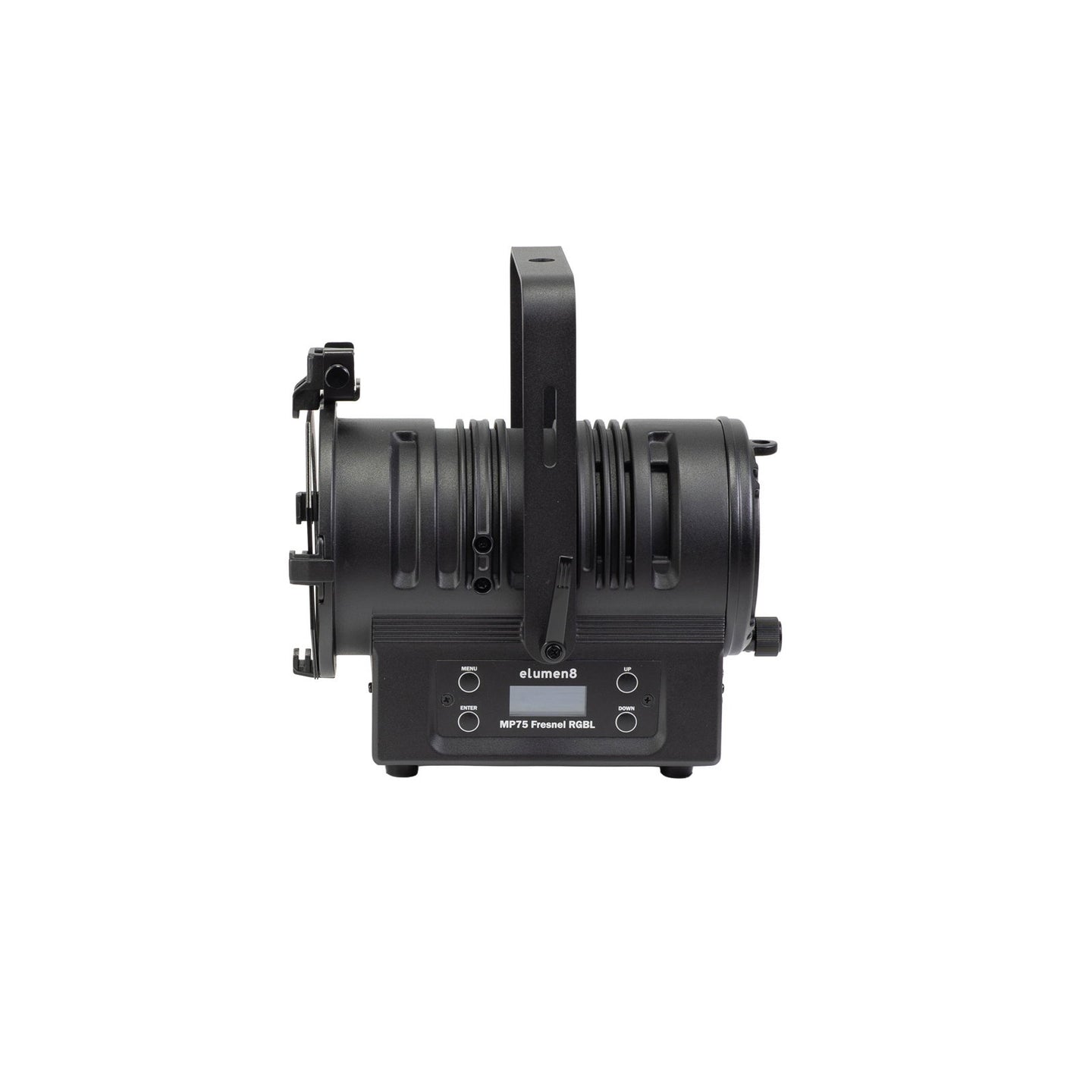 Elumen8 MP75 LED Fresnel RGBL - Alternate View 4