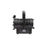 Elumen8 MP75 LED Fresnel RGBL - Alternate View 4