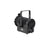 Elumen8 MP75 LED Fresnel RGBL - Alternate View 11
