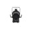 Elumen8 MP75 LED Fresnel RGBL - Alternate View 6