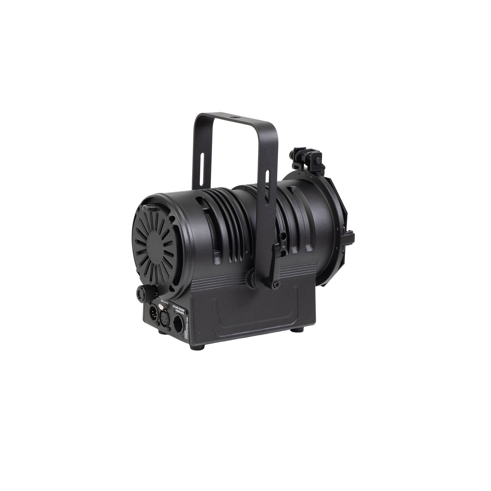 Elumen8 MP75 LED Fresnel RGBL - Alternate View 12