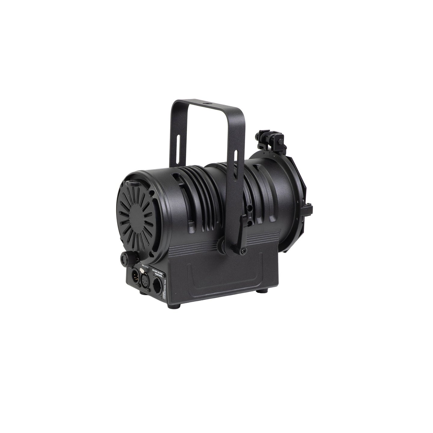 Elumen8 MP75 LED Fresnel RGBL - Alternate View 12
