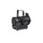 Elumen8 MP75 LED Fresnel RGBL - Alternate View 12