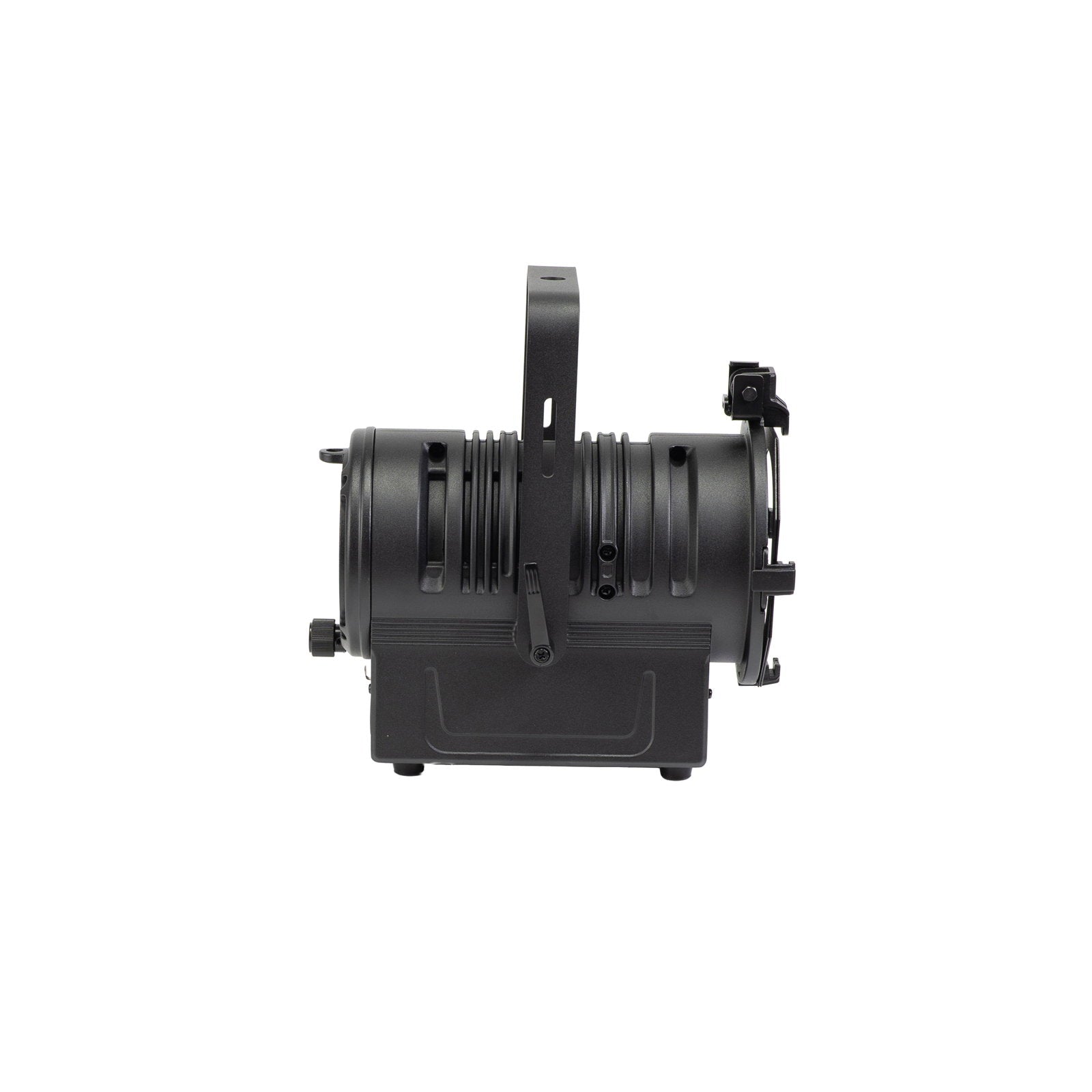 Elumen8 MP75 LED Fresnel RGBL - Main View