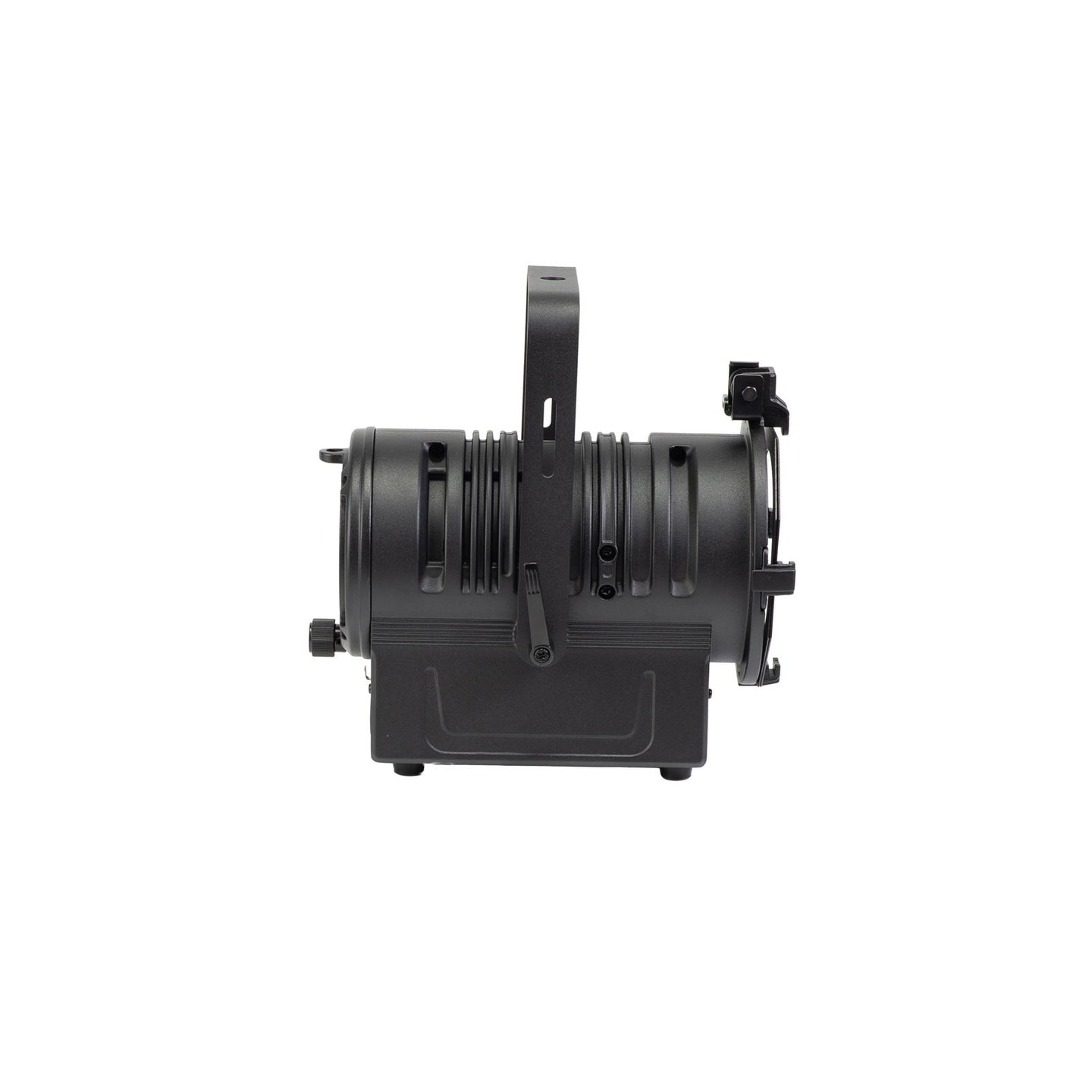 Elumen8 MP75 LED Fresnel RGBL - Main View
