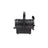 Elumen8 MP75 LED Fresnel RGBL - Main View