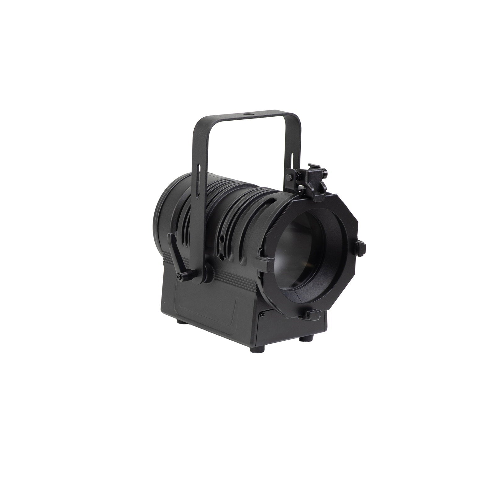 Elumen8 MP75 LED Fresnel RGBL - Alternate View 10