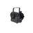 Elumen8 MP75 LED Fresnel RGBL - Alternate View 10