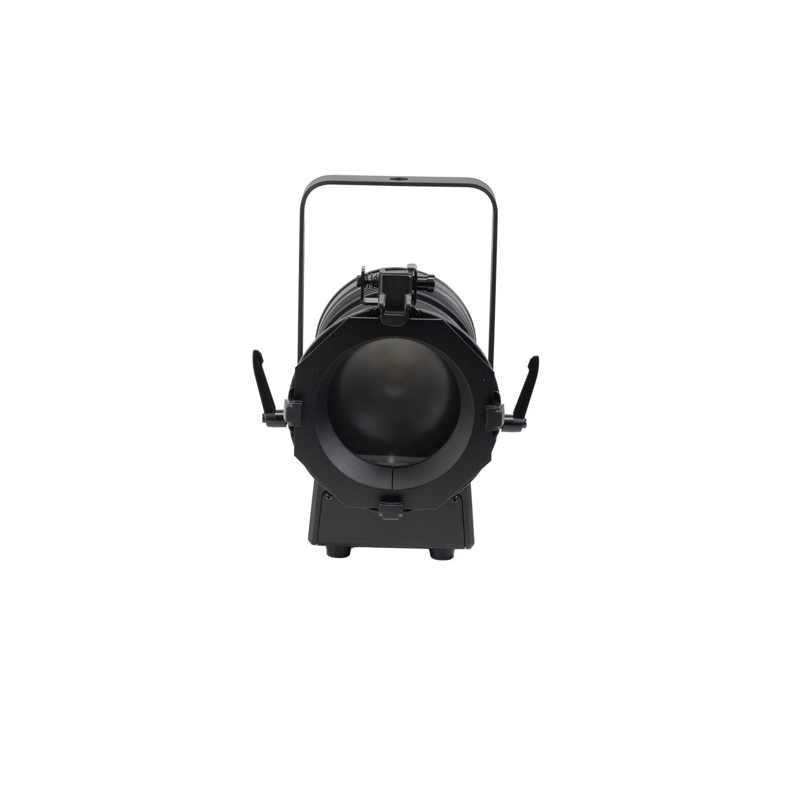 Elumen8 MP75 LED Fresnel RGBL - Alternate View 1