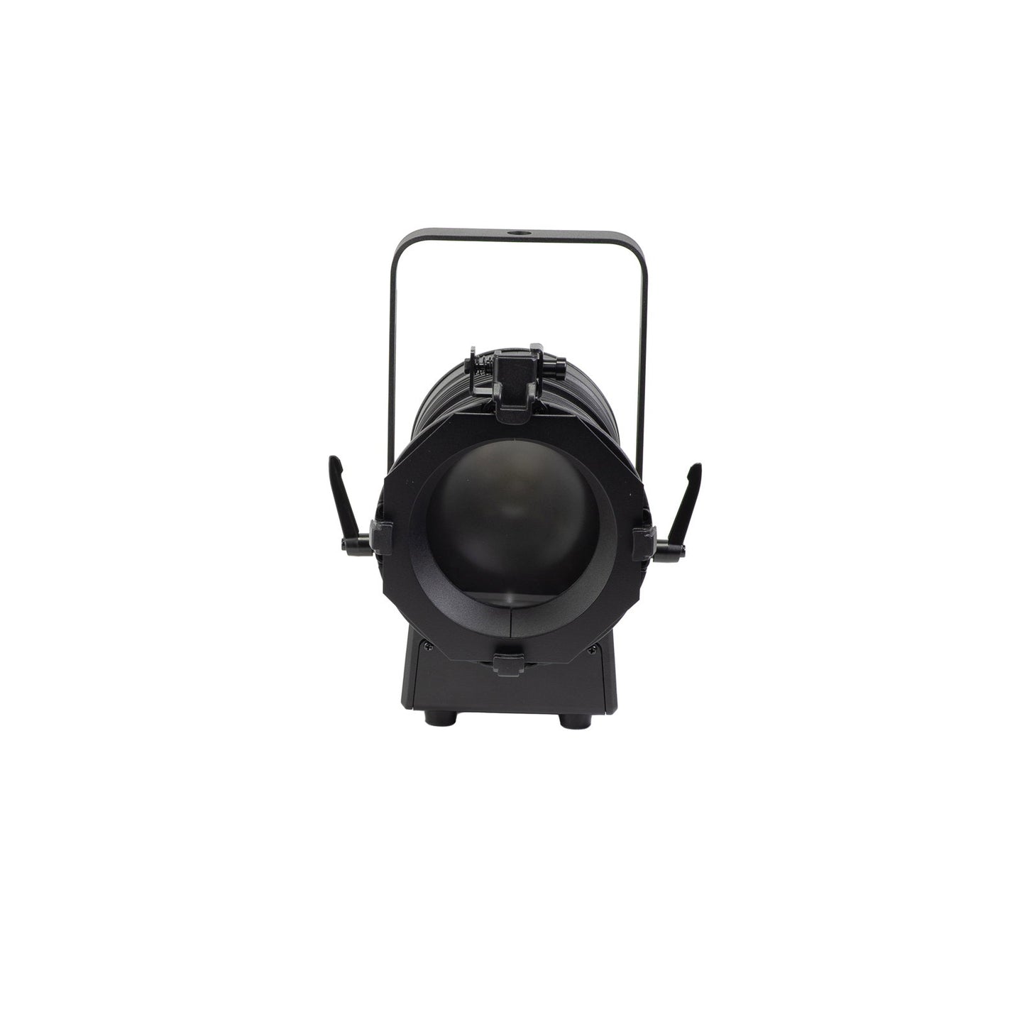 Elumen8 MP75 LED Fresnel RGBL - Alternate View 1
