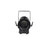 Elumen8 MP75 LED Fresnel RGBL - Alternate View 1