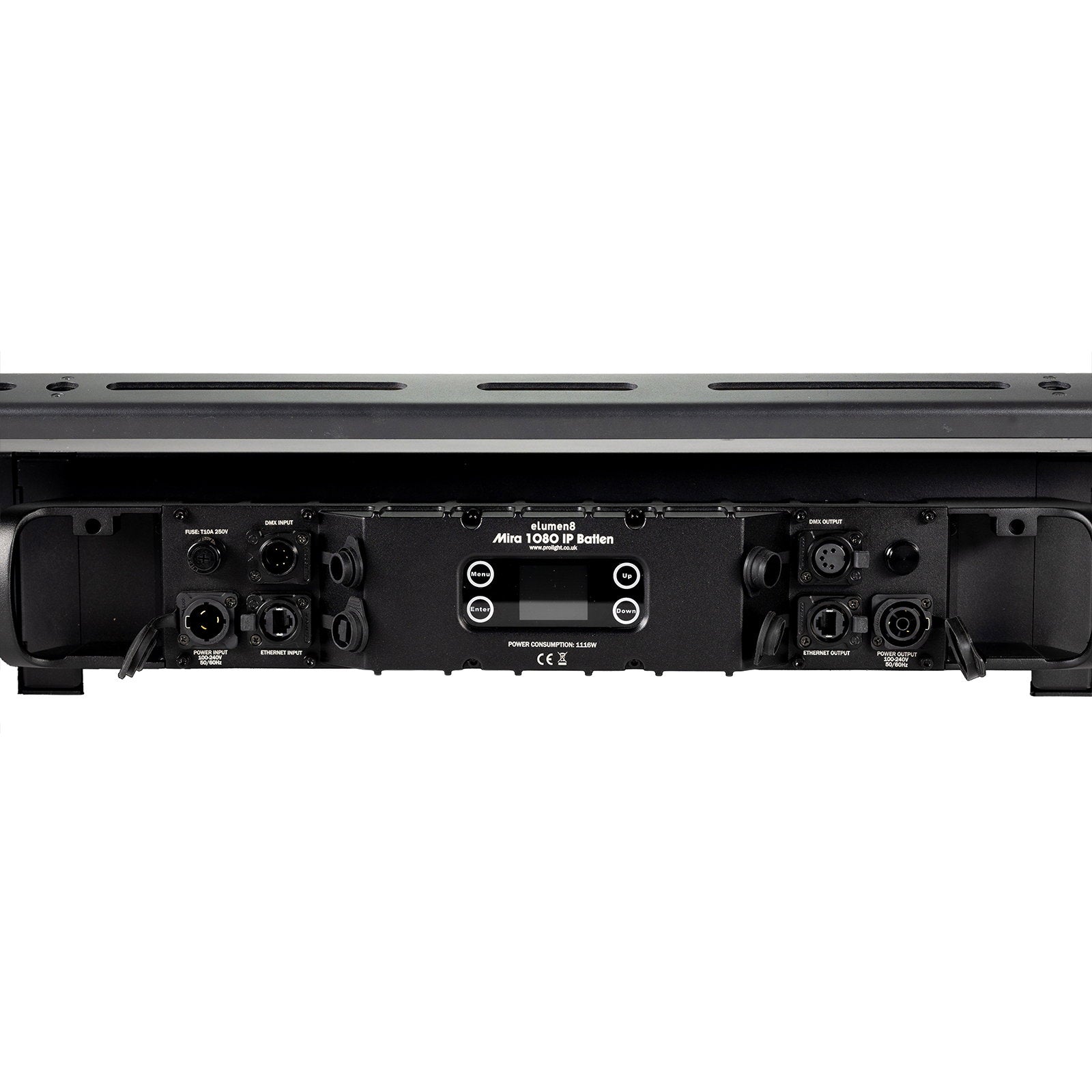 Elumen8 Mira 1080 IP Batten - Alternate View 16