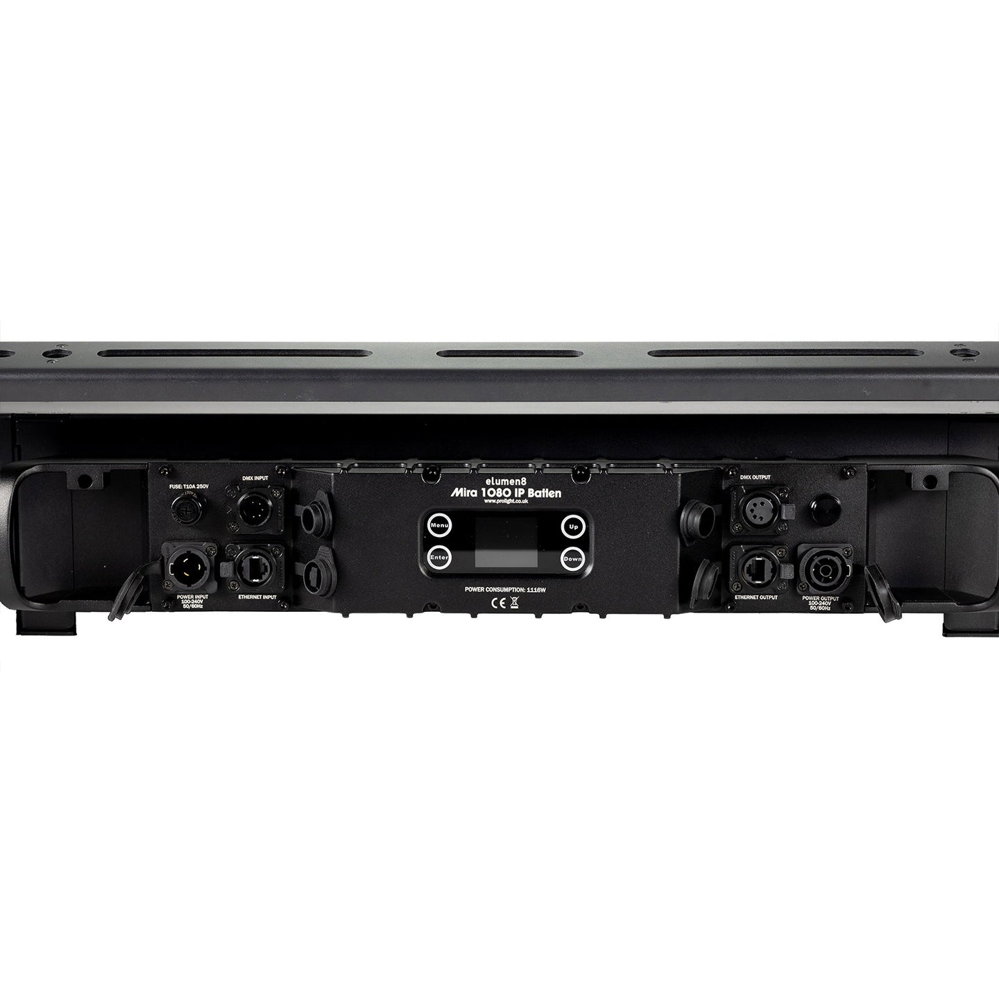 Elumen8 Mira 1080 IP Batten - Alternate View 16