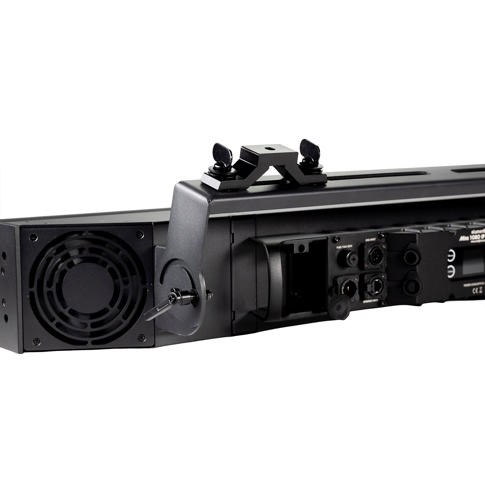 Elumen8 Mira 1080 IP Batten - Alternate View 14