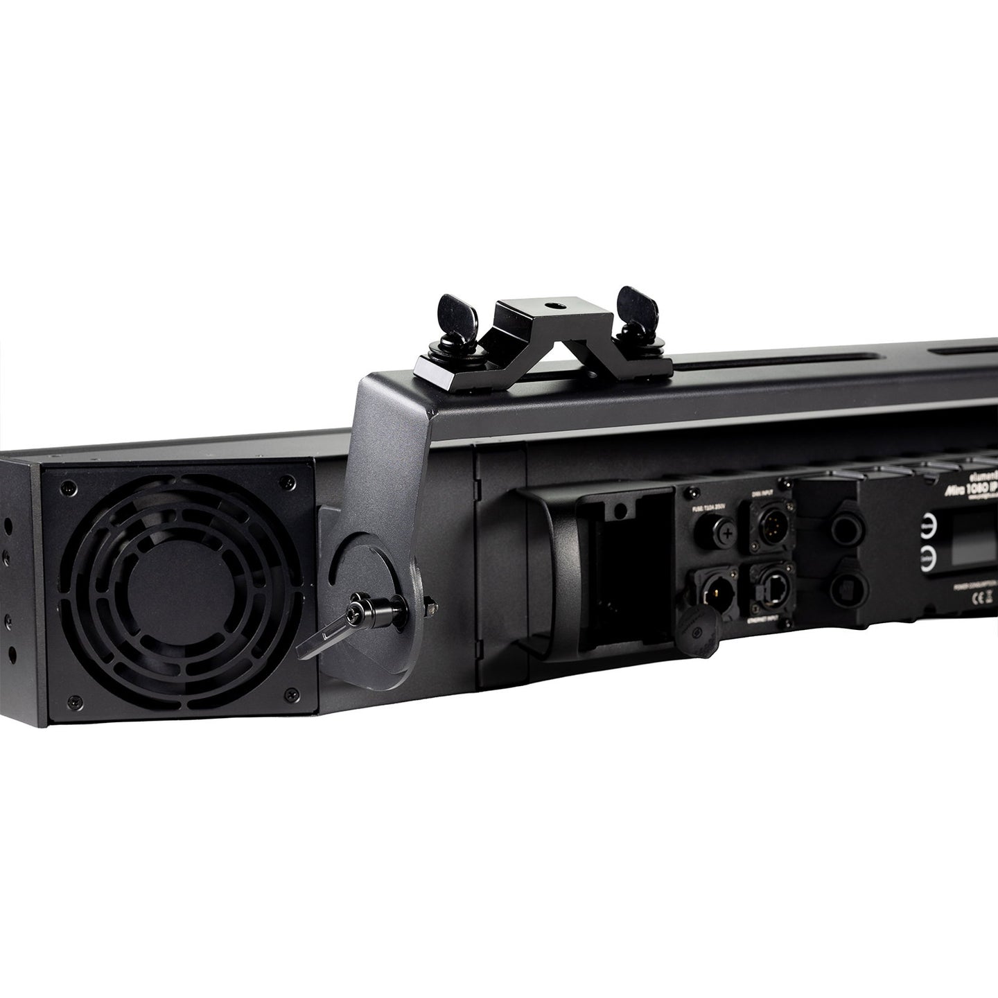 Elumen8 Mira 1080 IP Batten - Alternate View 14