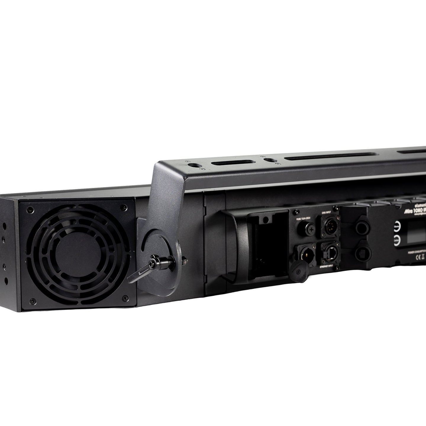 Elumen8 Mira 1080 IP Batten - Alternate View 15