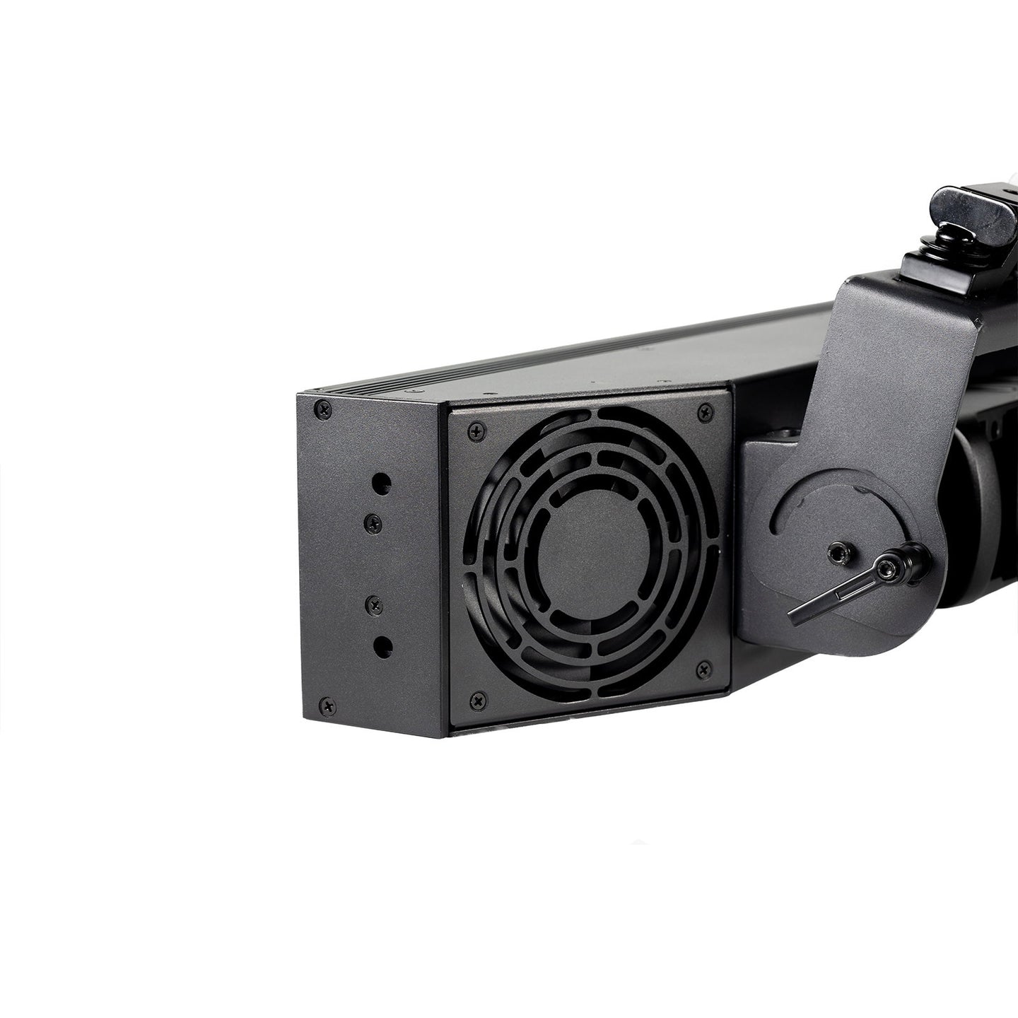 Elumen8 Mira 1080 IP Batten - Alternate View 12