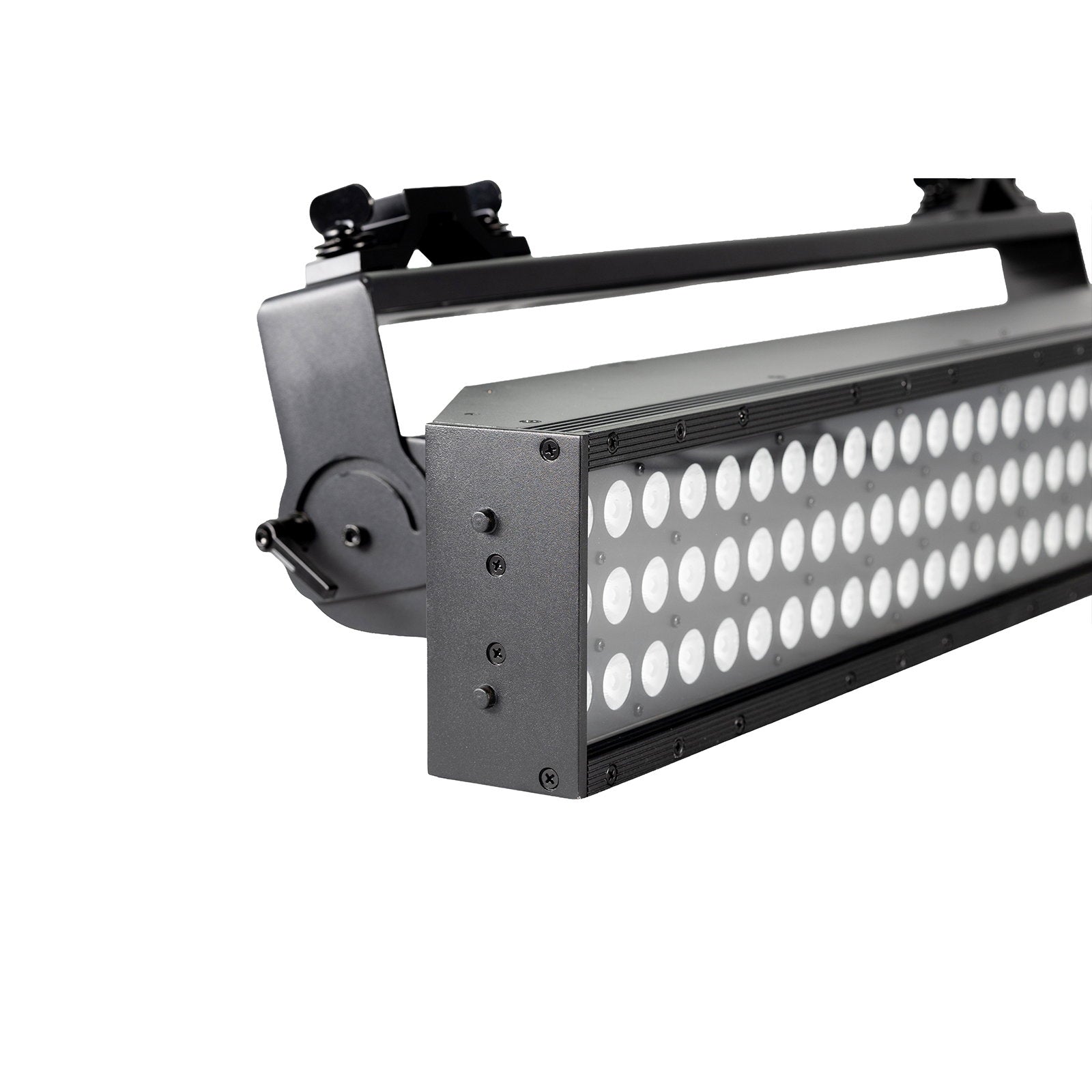 Elumen8 Mira 1080 IP Batten - Alternate View 18