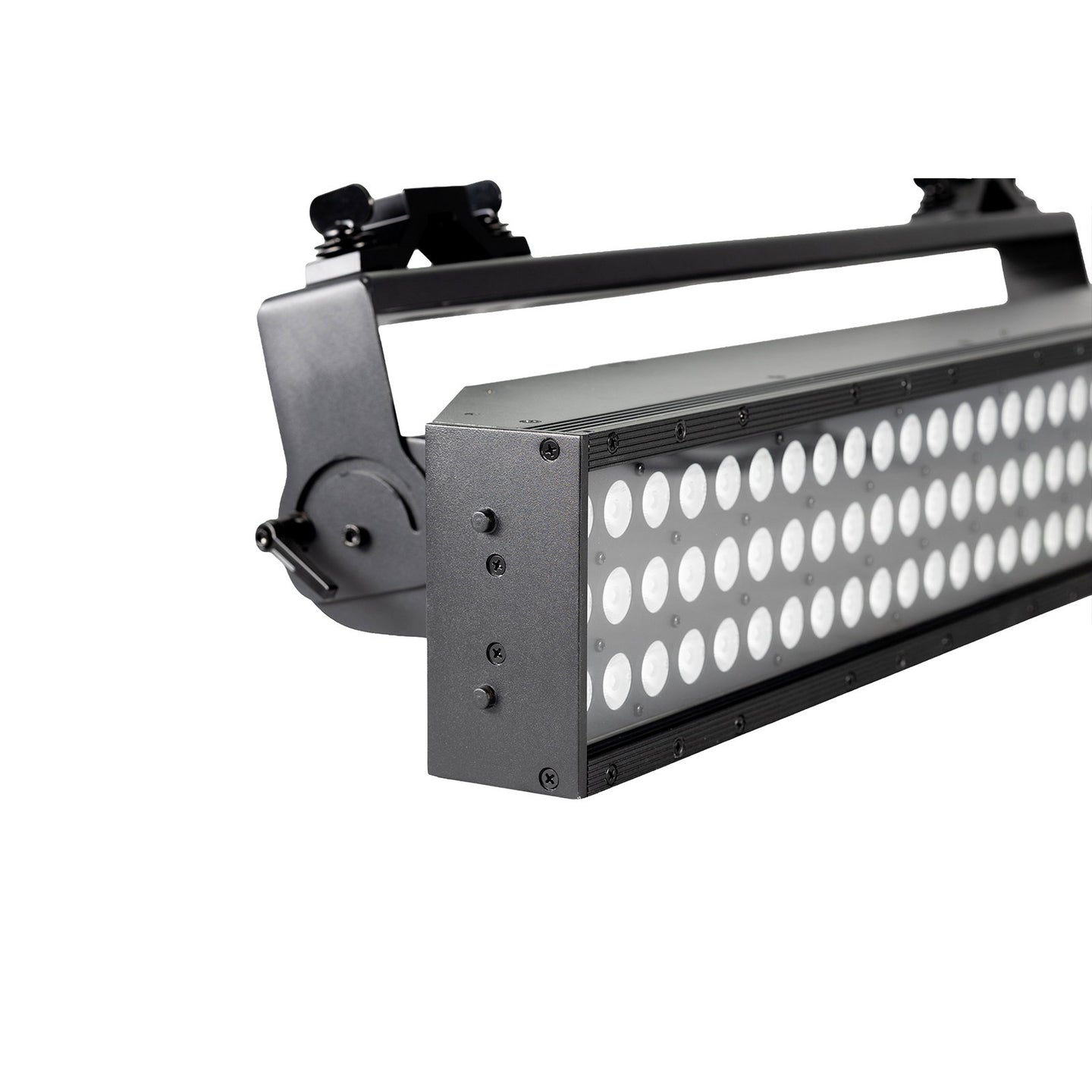 Elumen8 Mira 1080 IP Batten - Alternate View 18