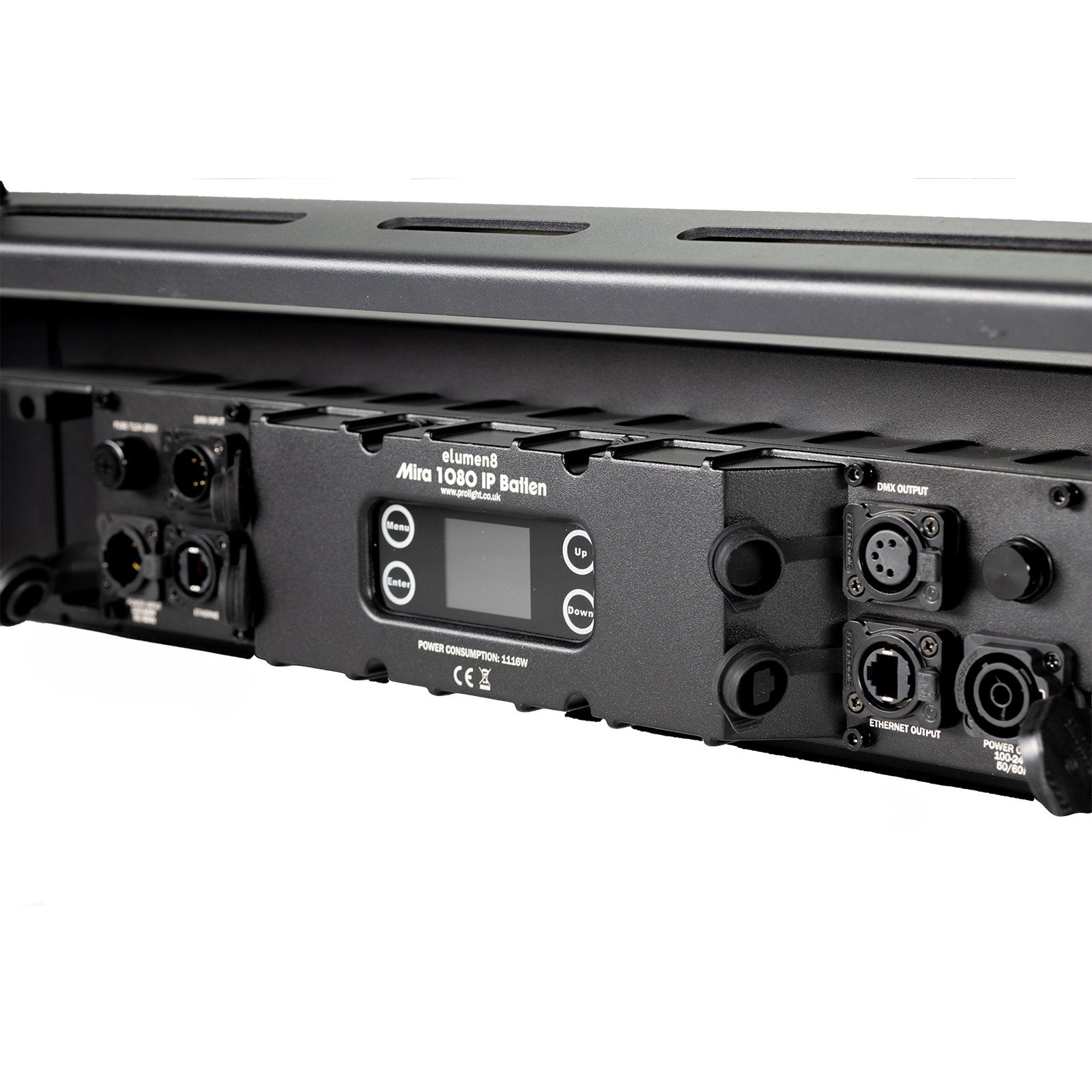 Elumen8 Mira 1080 IP Batten - Alternate View 17