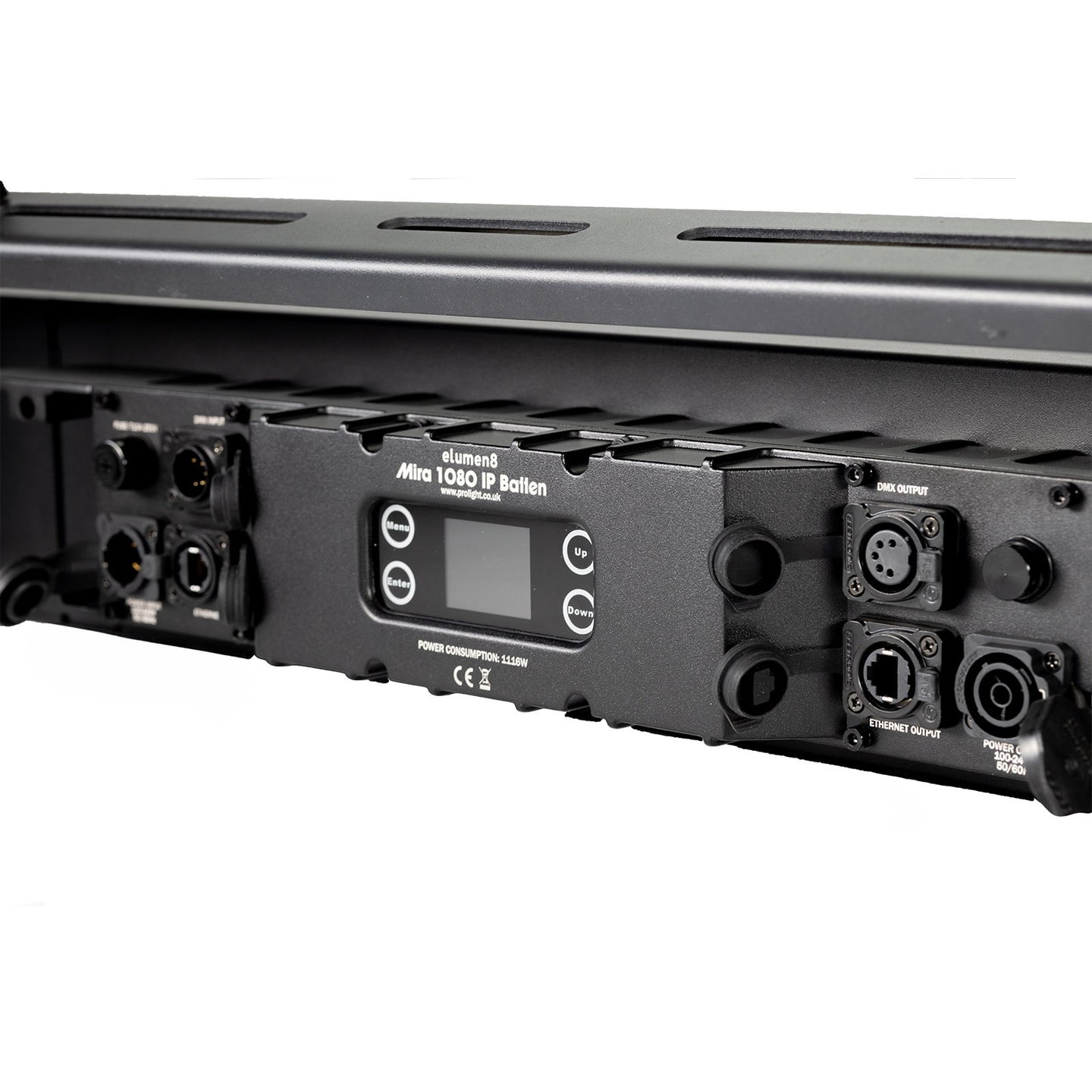 Elumen8 Mira 1080 IP Batten - Alternate View 17