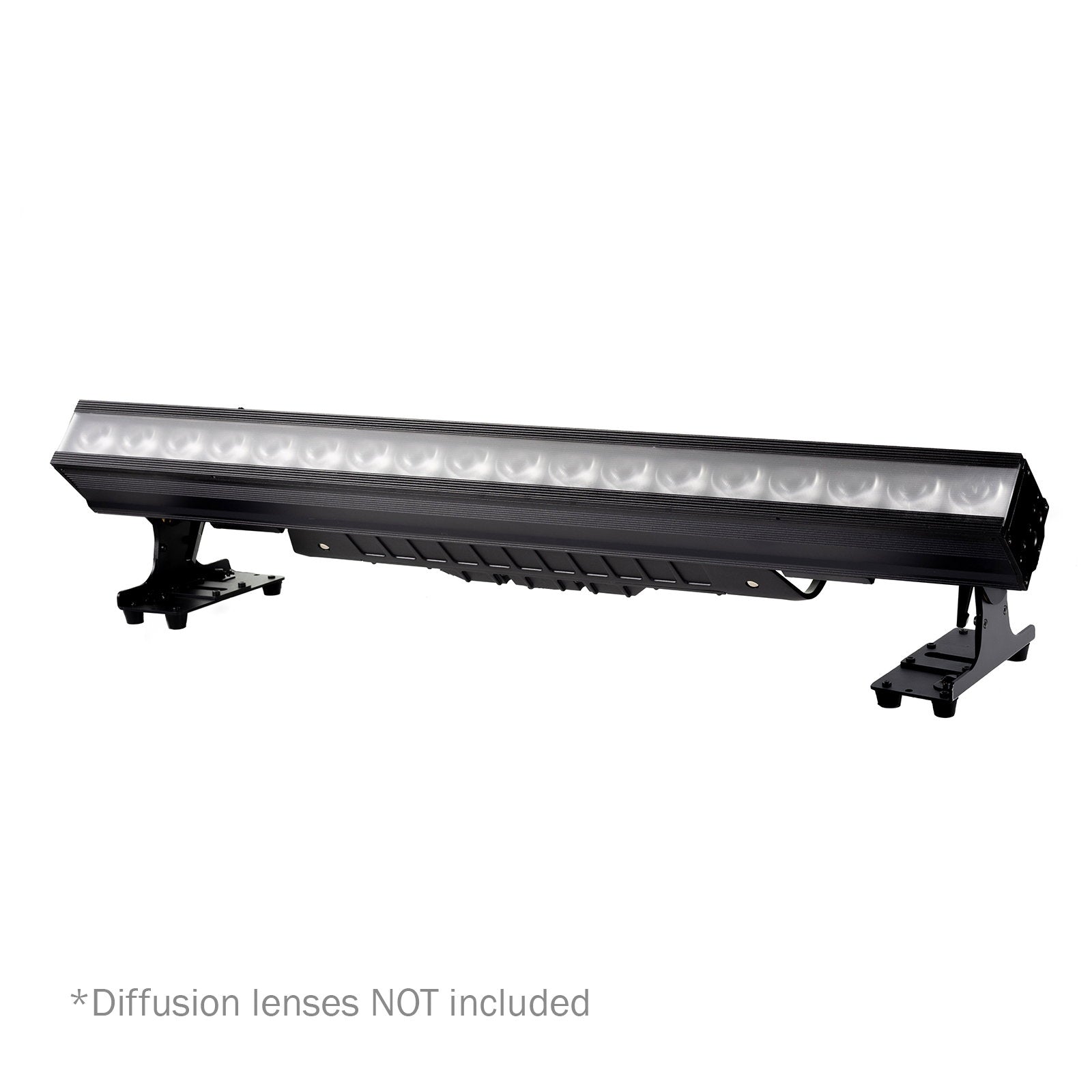 Elumen8 Mira 450 IP Pixel Batten - Alternate View 24