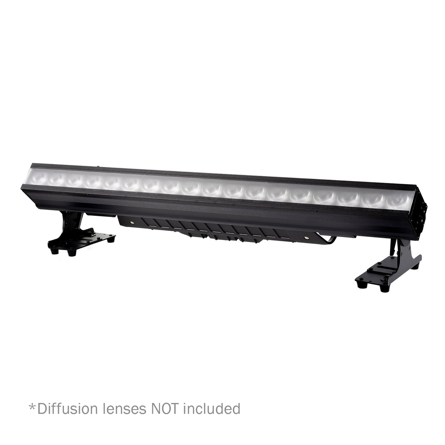 Elumen8 Mira 450 IP Pixel Batten - Alternate View 24