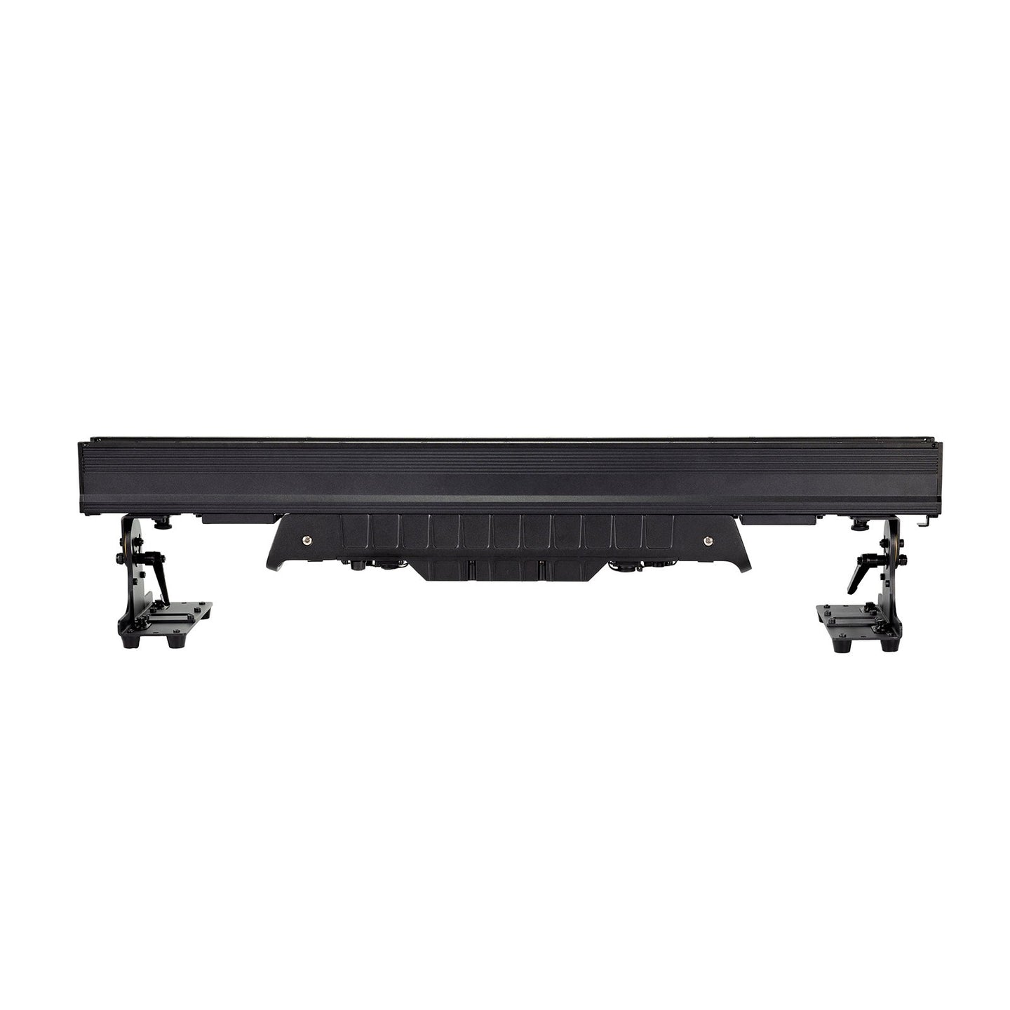 Elumen8 Mira 450 IP Pixel Batten - Alternate View 11