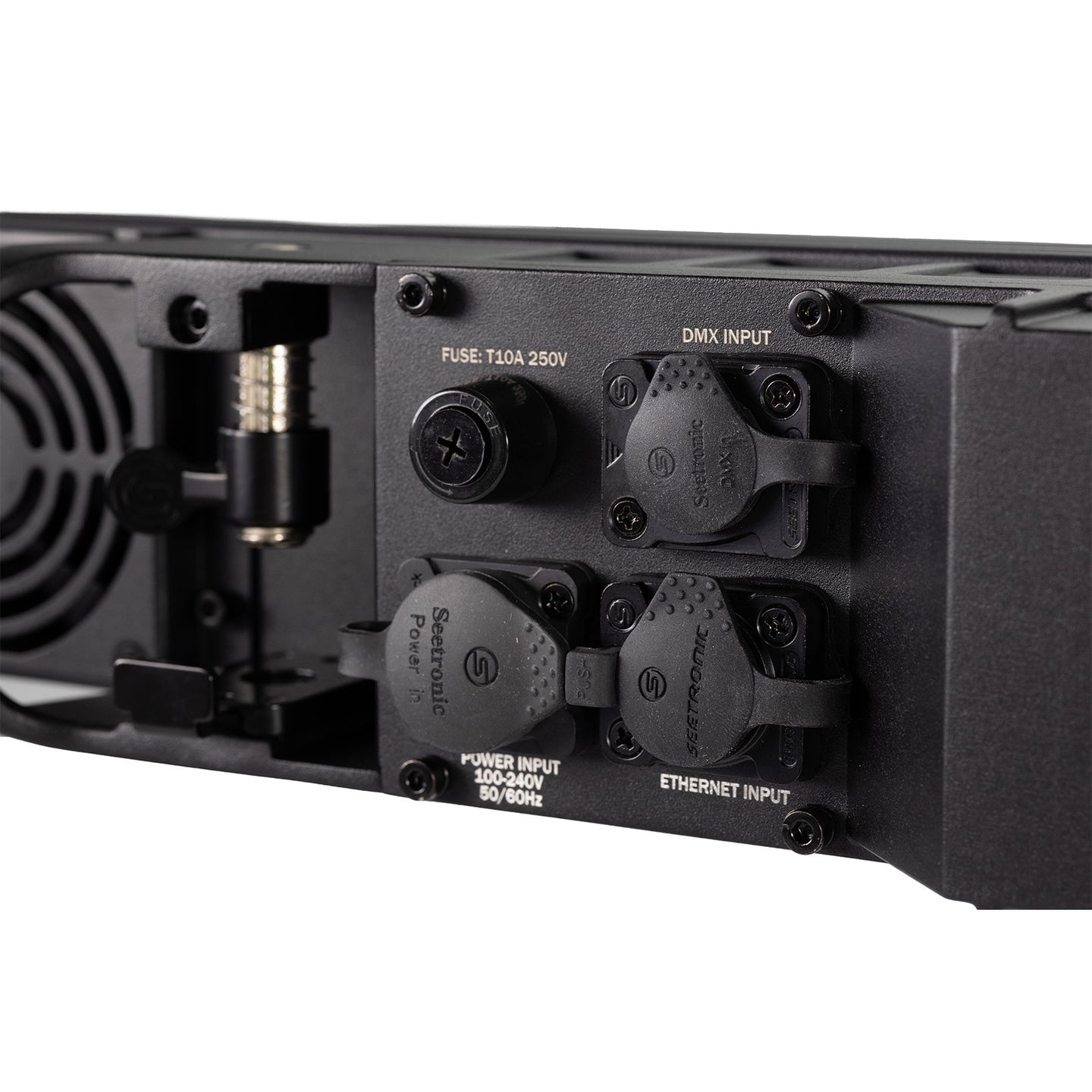 Elumen8 Mira 450 IP Pixel Batten - Alternate View 10