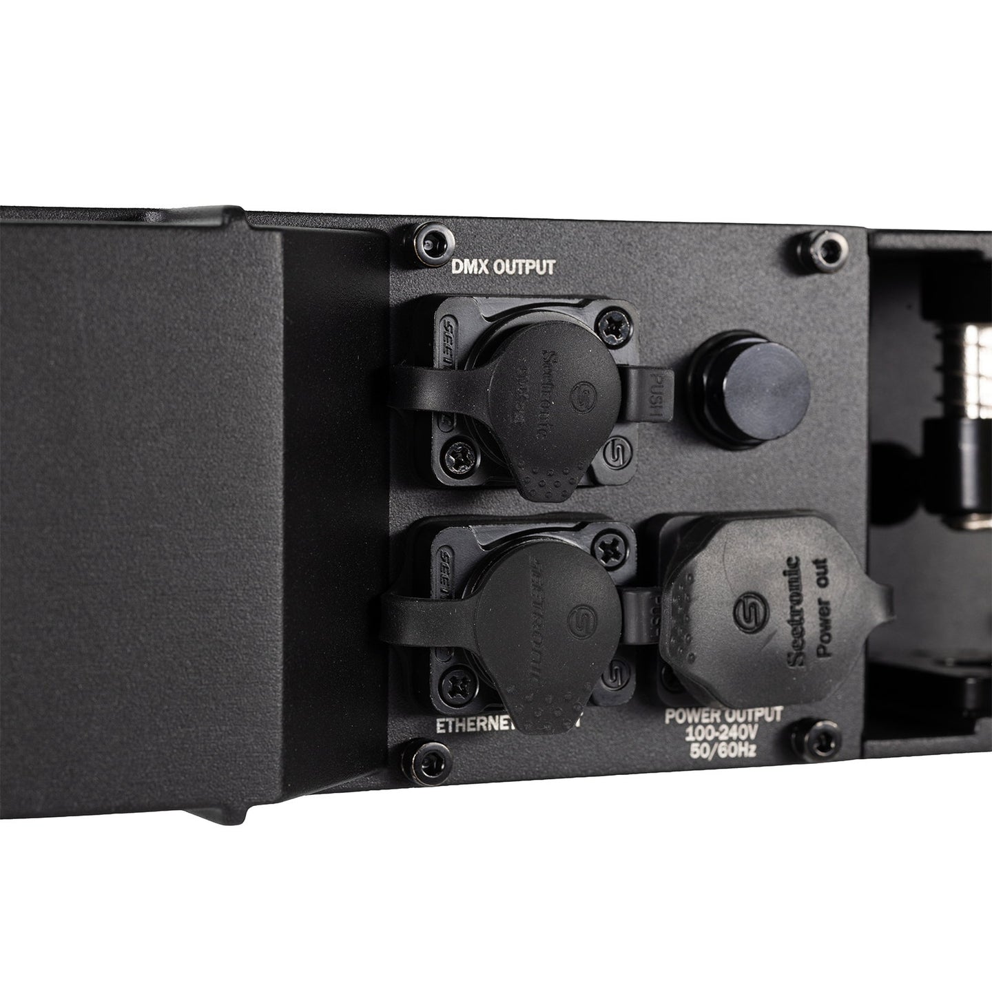 Elumen8 Mira 450 IP Pixel Batten - Alternate View 17